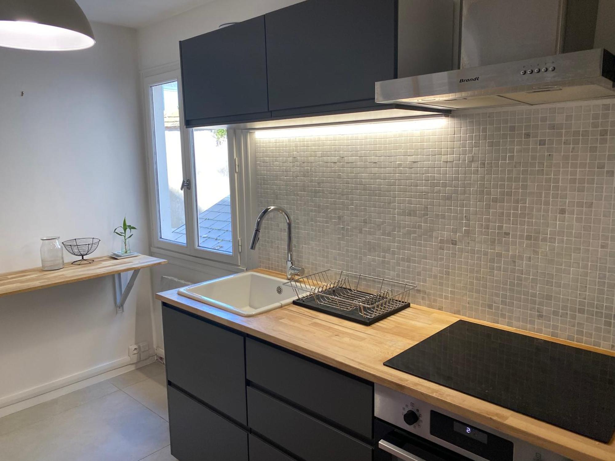 דירות אורליאן Balcon Vue Loire Parking A 50M מראה חיצוני תמונה