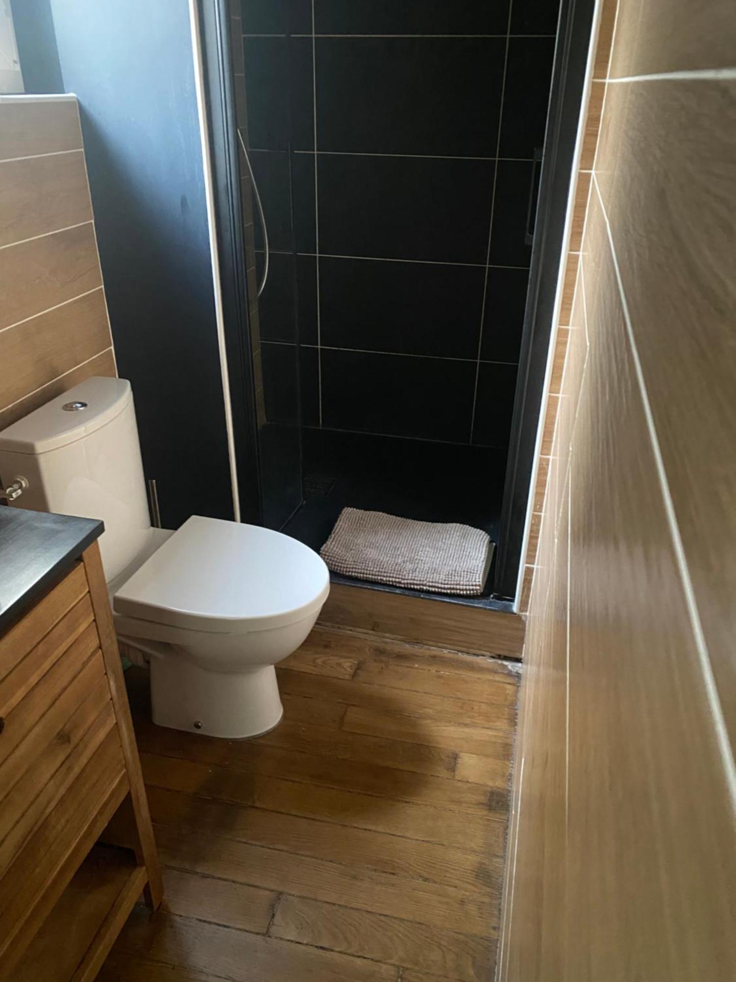 דירות אורליאן Balcon Vue Loire Parking A 50M מראה חיצוני תמונה